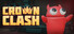 Crown Clash