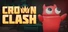 Crown Clash