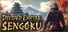 Divided Empire: SENGOKU