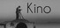 Kino