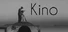 Kino