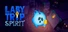 Labytrip Spirit