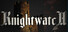 Knightwatch