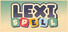 Lexispell