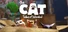 The Cat: Tales of Istanbul