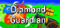 Diamond Guardian