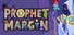 Prophet Margin