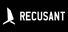Recusant