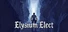 Elysium Elect