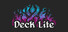 Deck Lite