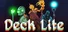 Deck Lite