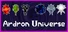 The Ardron Universe