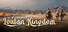LouLan Kingdom