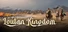 LouLan Kingdom