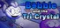Bobble and the Tri-Crystal