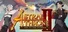 Astral Throne II: Age of the Phoenix