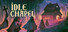 Idle Chapel