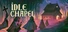 Idle Chapel