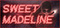Sweet Madeline