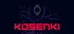Kosenki