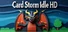 Card Storm Idle HD