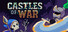 Castles Of War