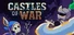 Castles Of War