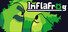 Inflafrog: Colector's Edition