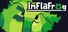 Inflafrog: Collector's Edition
