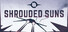 Shrouded Suns