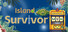 Выживший на Острове