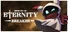 Eternity Breaker