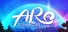 ARO: Tales In The Dome