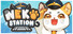 Neko Station