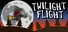 Twilight Flight