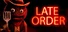 Late Order