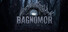 Bagnomor