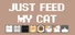 JustFeedMyCat