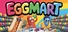 EGGMART