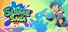 Slime Saga