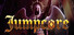 Jumpcore