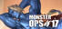 Monster Ops 17