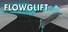 Flowglift