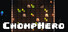 Chomp Hero