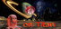 on Titan