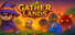 Gatherlands
