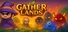 Gatherlands