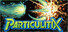 Particulitix