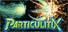 Particulitix