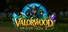 Valorwood (Early Access)